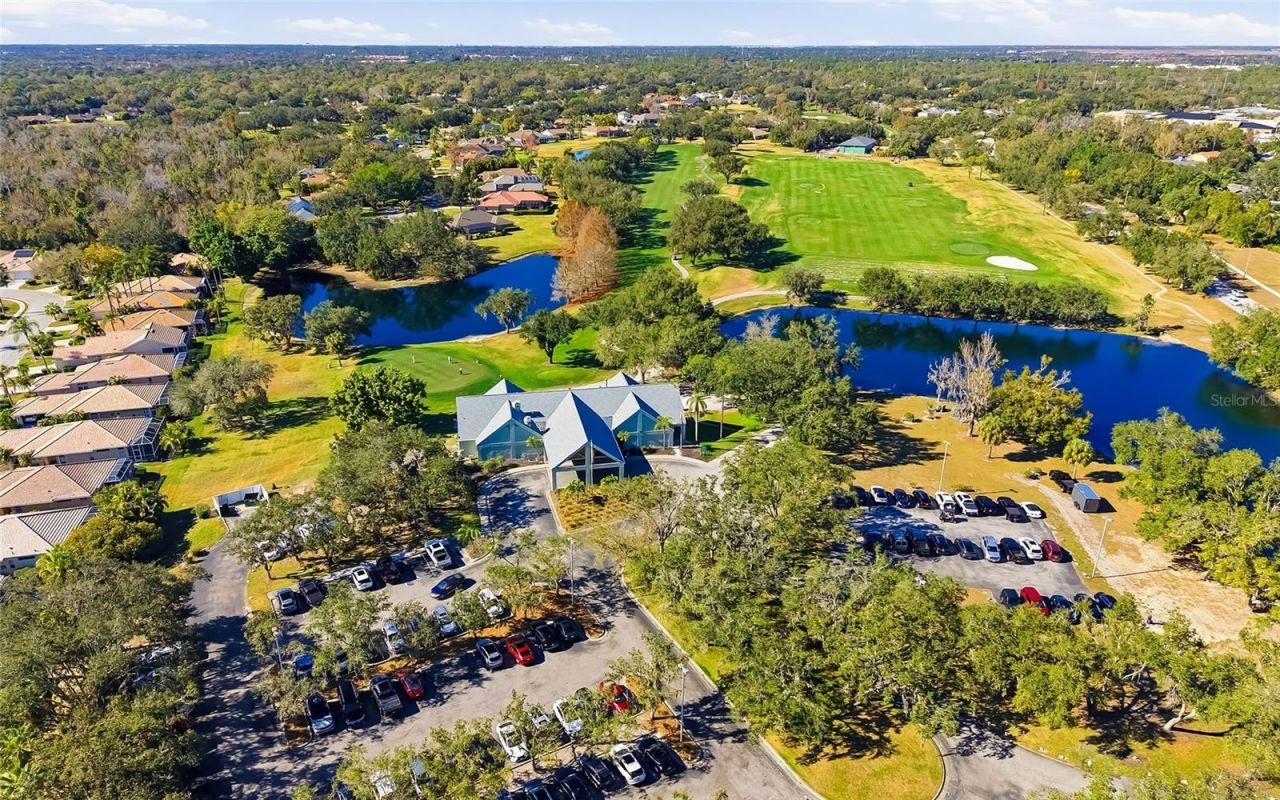 9515 Royal Calcutta Place, Bradenton, FL 34202 Photo