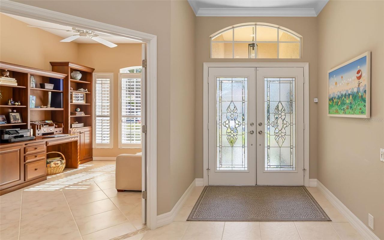 9515 Royal Calcutta Place, Bradenton, FL 34202 Photo