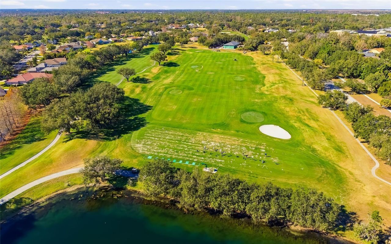 9515 Royal Calcutta Place, Bradenton, FL 34202 Photo