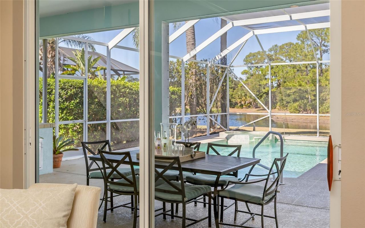 9515 Royal Calcutta Place, Bradenton, FL 34202 Photo