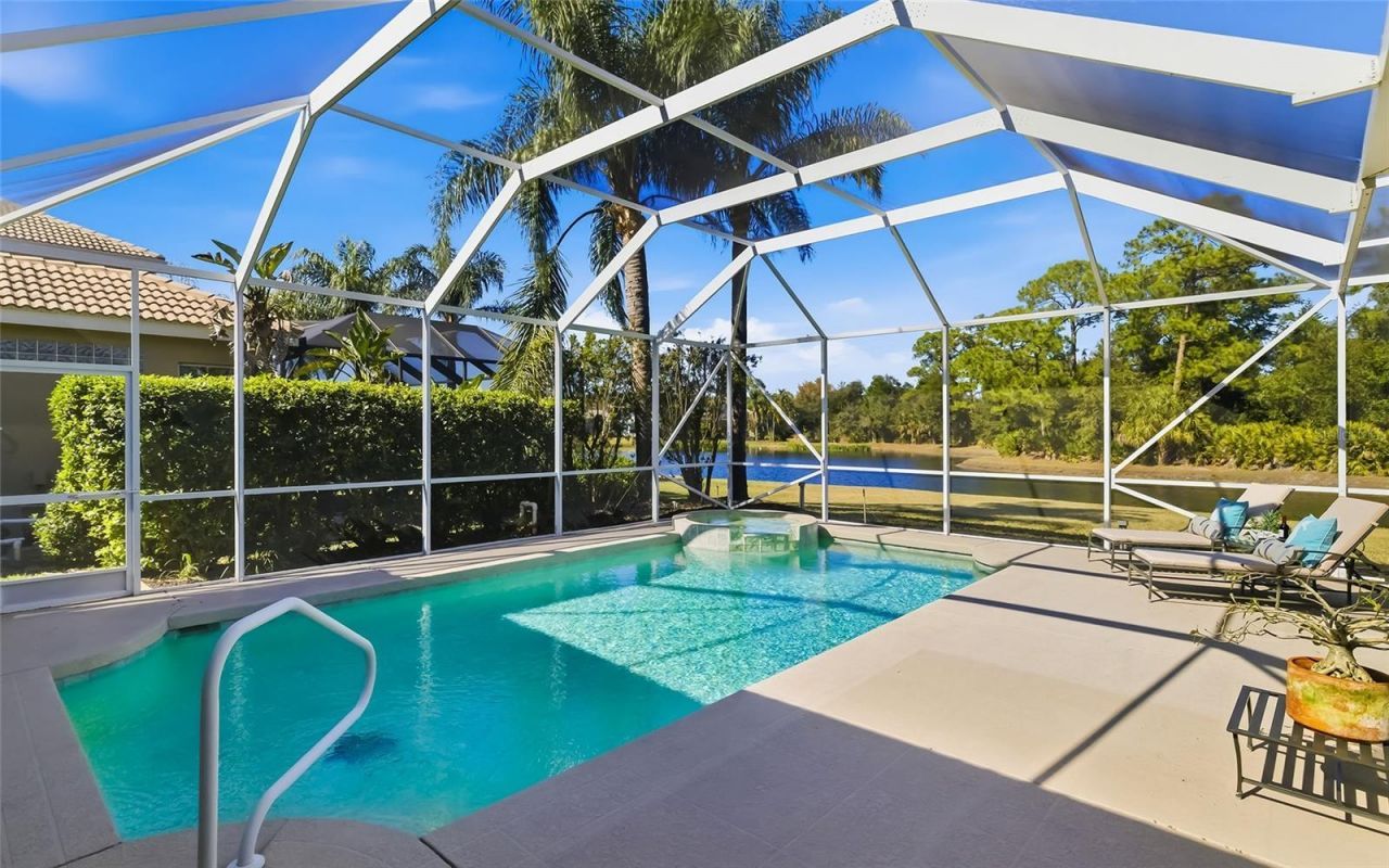 9515 Royal Calcutta Place, Bradenton, FL 34202 Photo