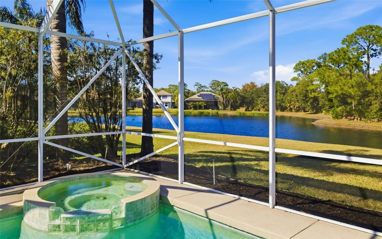 9515 Royal Calcutta Place, Bradenton, FL 34202 Photo