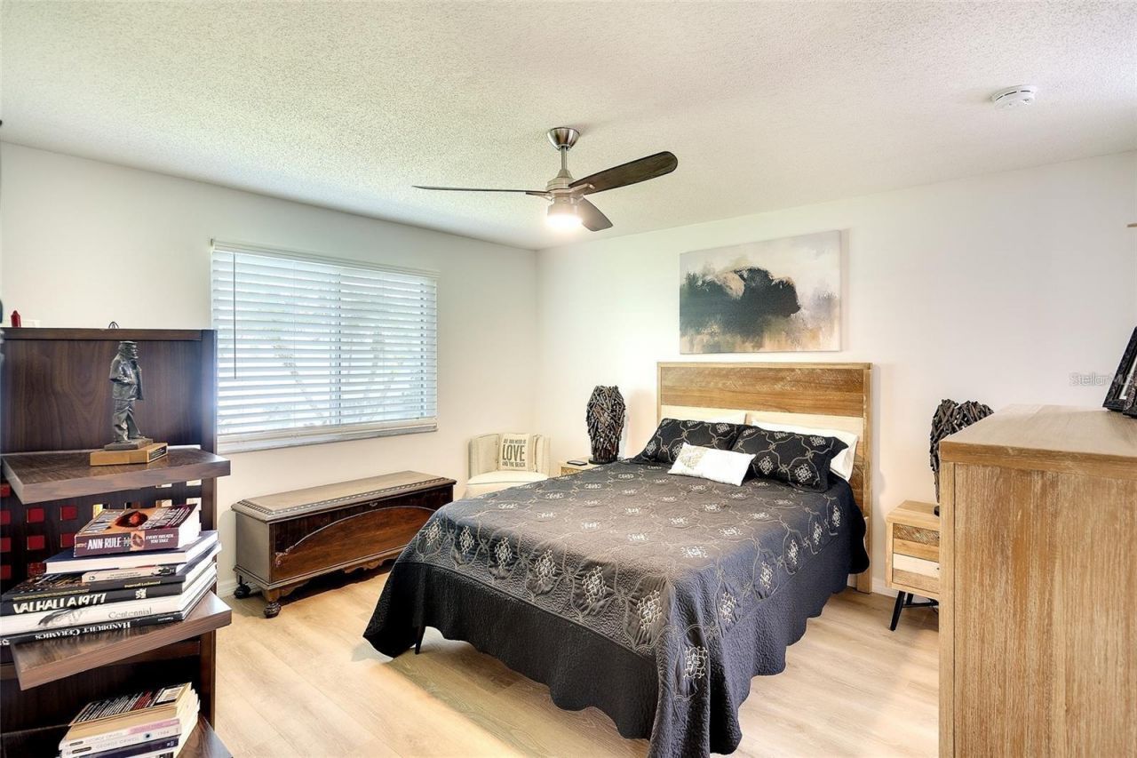 6024 28th Street W, Bradenton, FL 34207 Photo