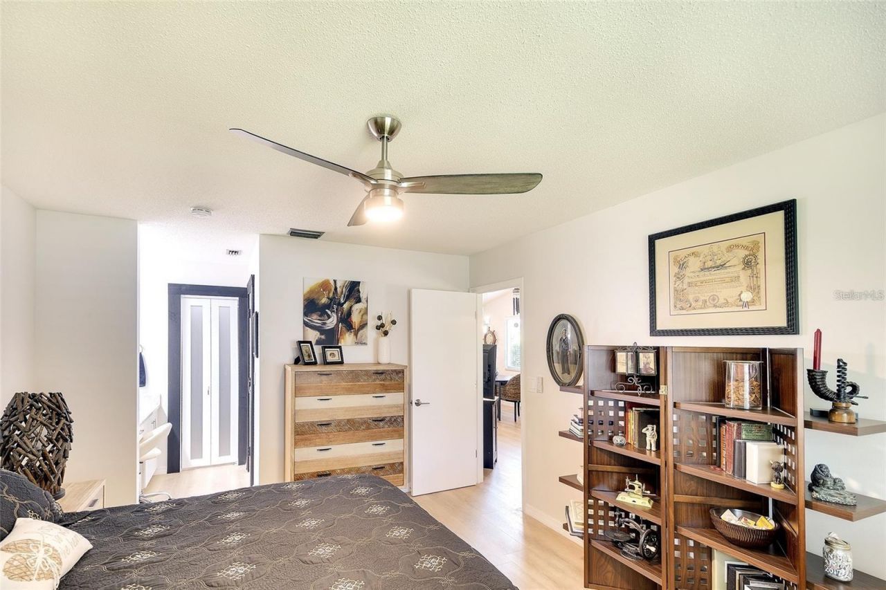 6024 28th Street W, Bradenton, FL 34207 Photo