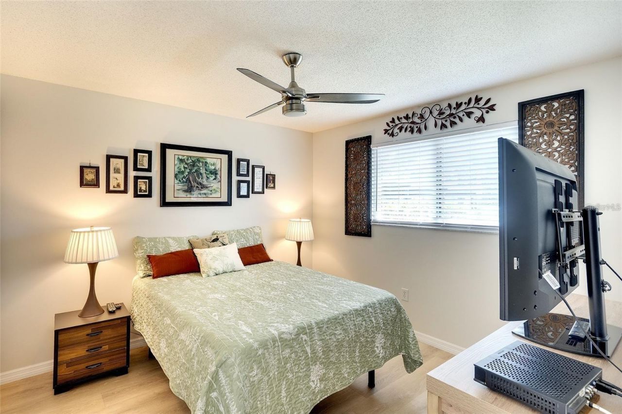 6024 28th Street W, Bradenton, FL 34207 Photo