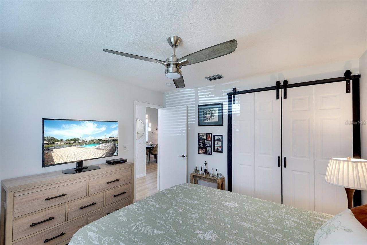 6024 28th Street W, Bradenton, FL 34207 Photo