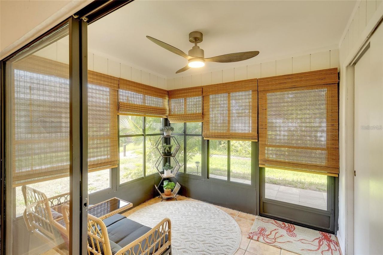 6024 28th Street W, Bradenton, FL 34207 Photo