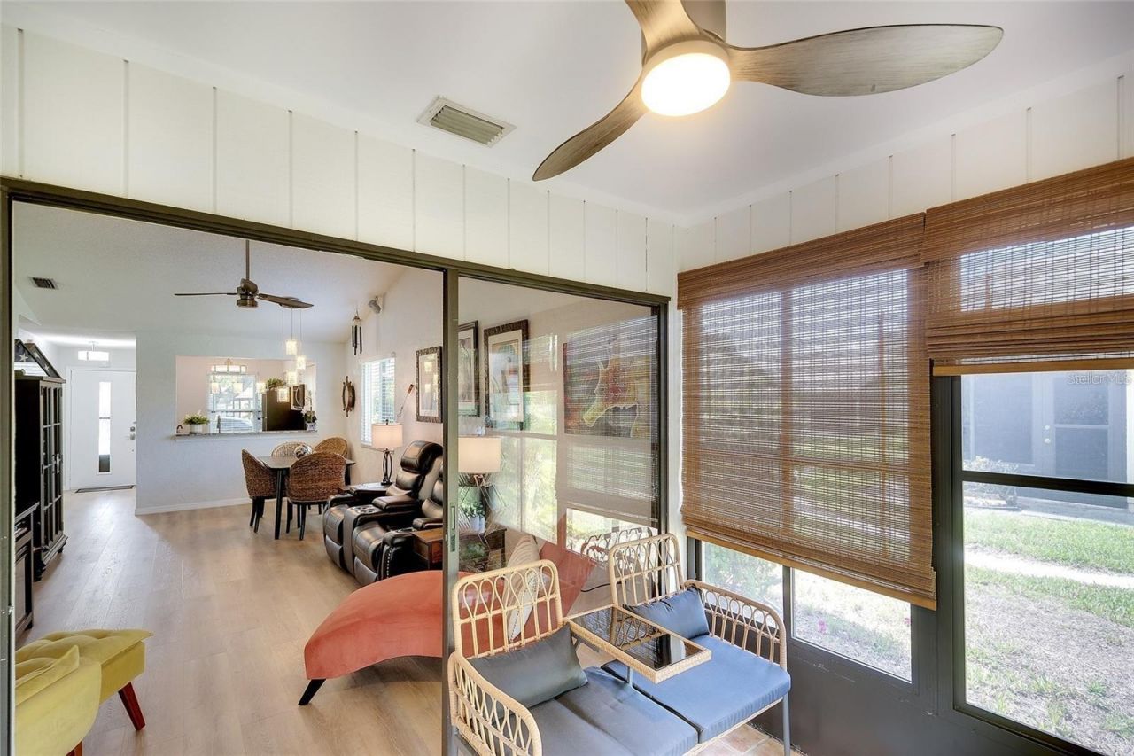 6024 28th Street W, Bradenton, FL 34207 Photo