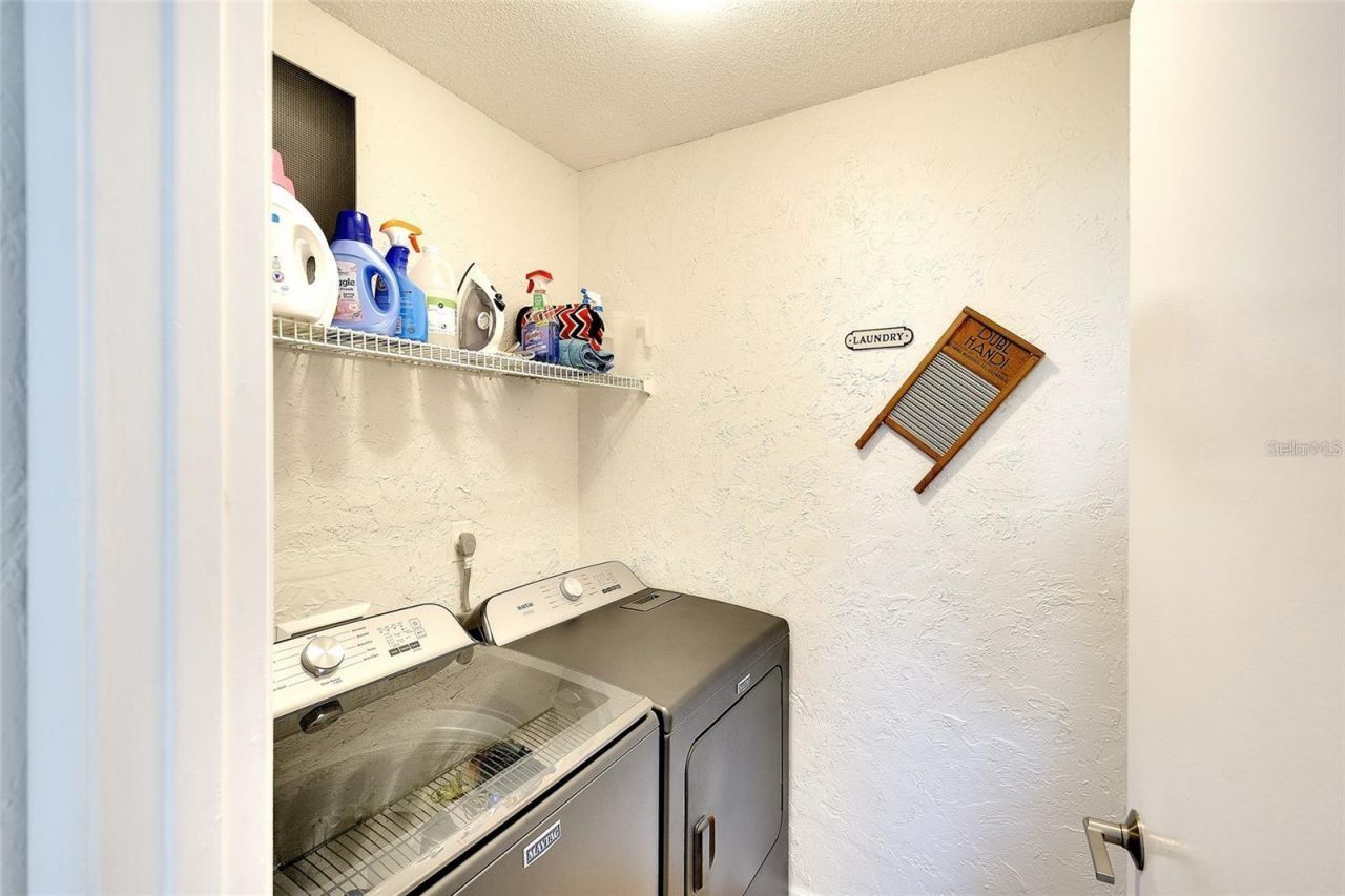 6024 28th Street W, Bradenton, FL 34207 Photo