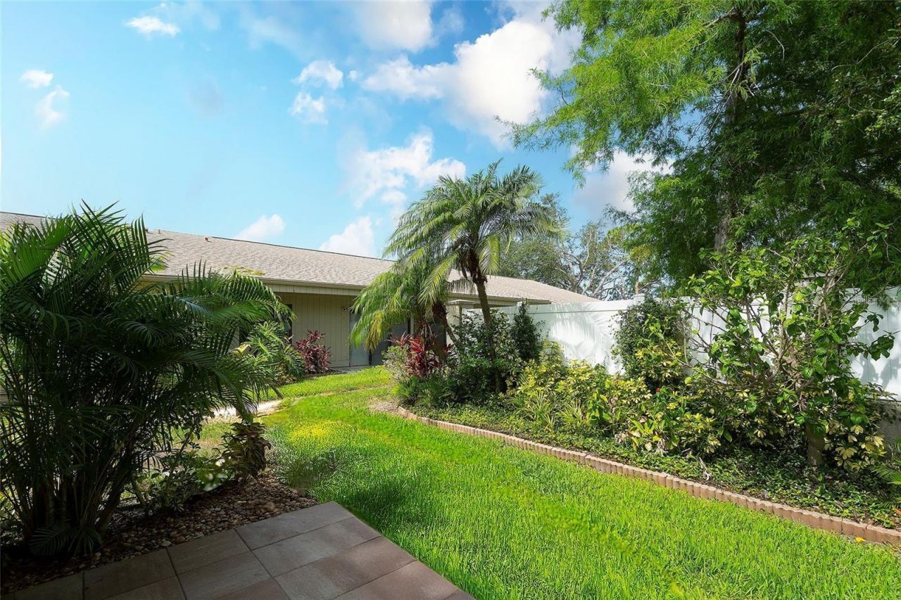 6024 28th Street W, Bradenton, FL 34207 Photo