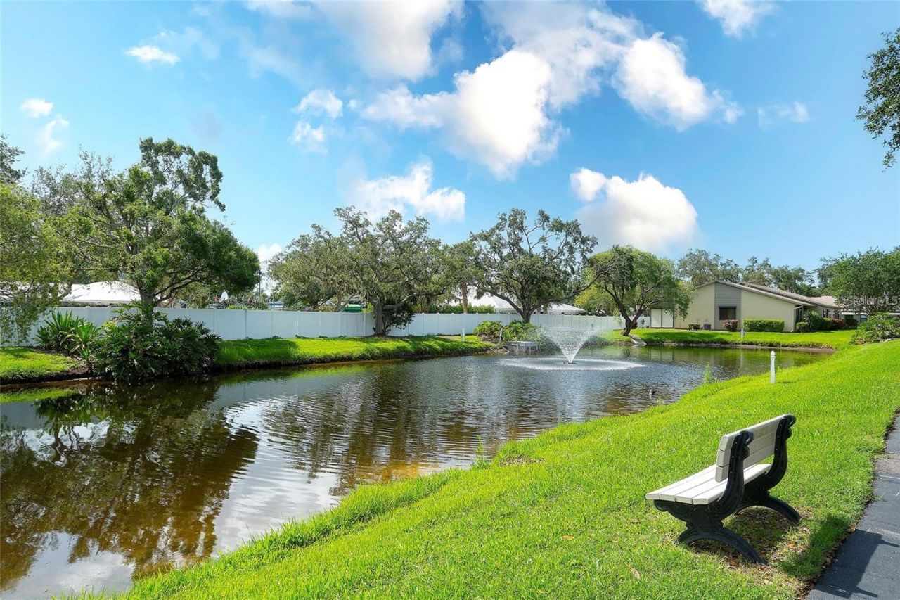 6024 28th Street W, Bradenton, FL 34207 Photo