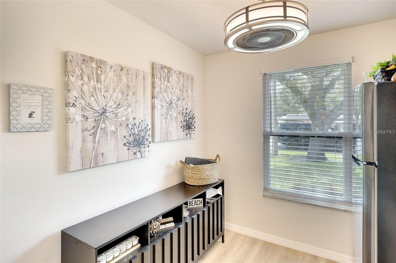 6024 28th Street W, Bradenton, FL 34207 Photo