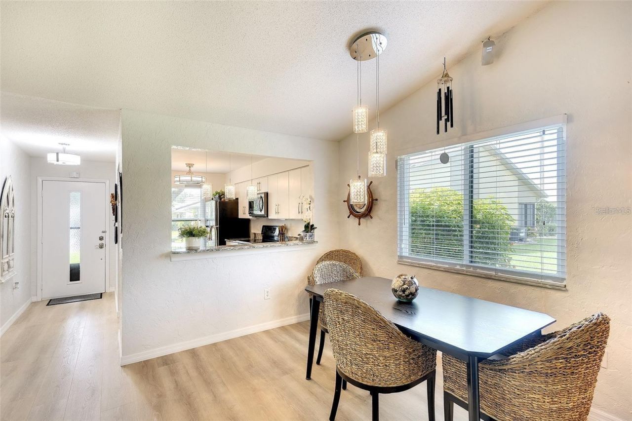 6024 28th Street W, Bradenton, FL 34207 Photo