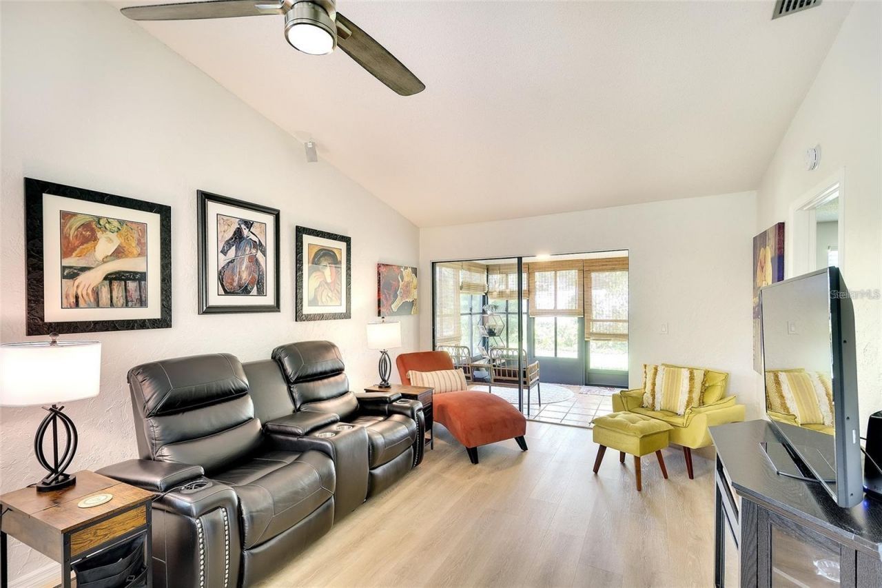 6024 28th Street W, Bradenton, FL 34207 Photo