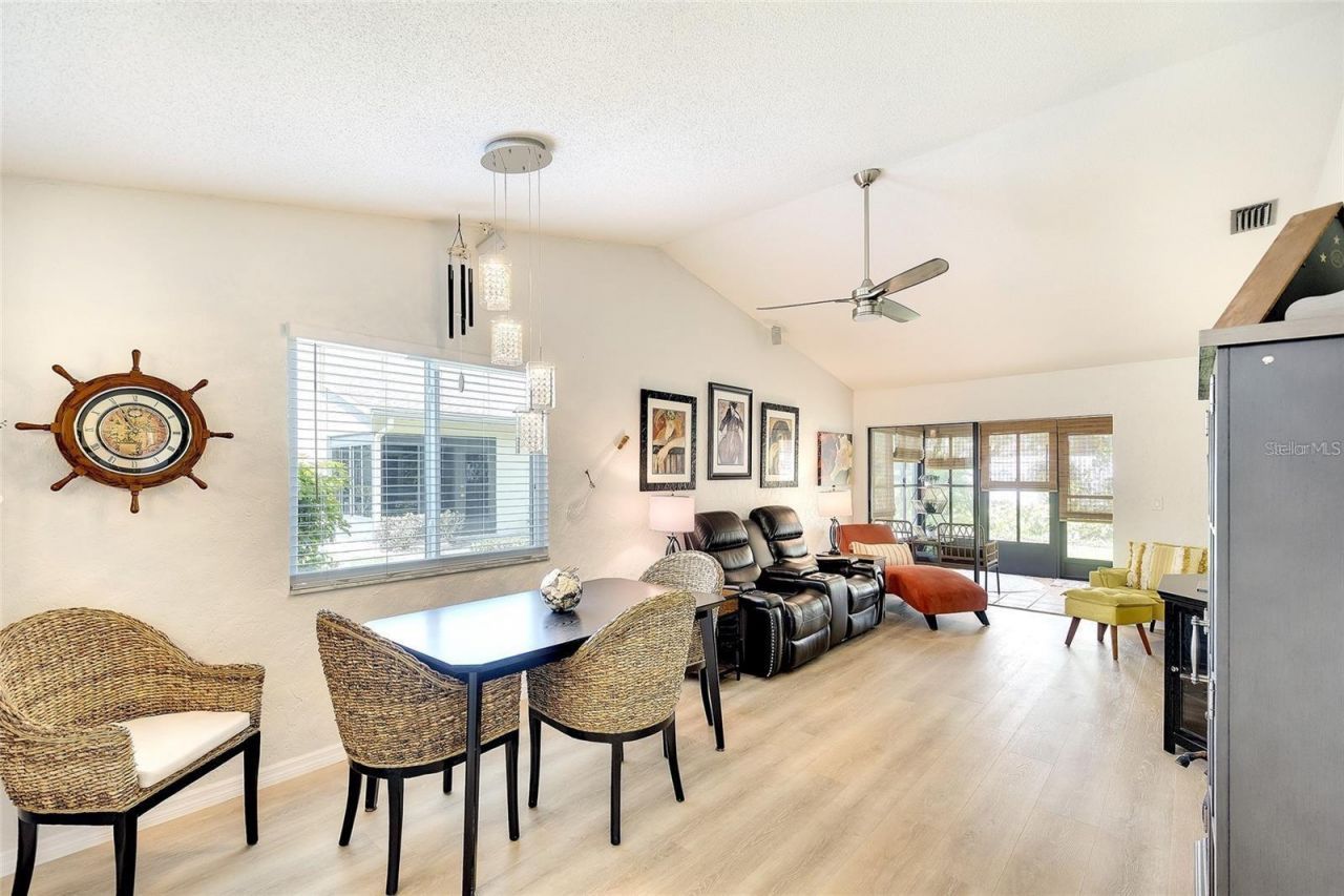 6024 28th Street W, Bradenton, FL 34207 Photo