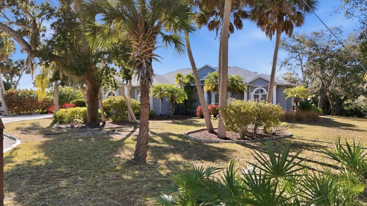 750 Harmony Lane, Englewood, FL 34223 Photo