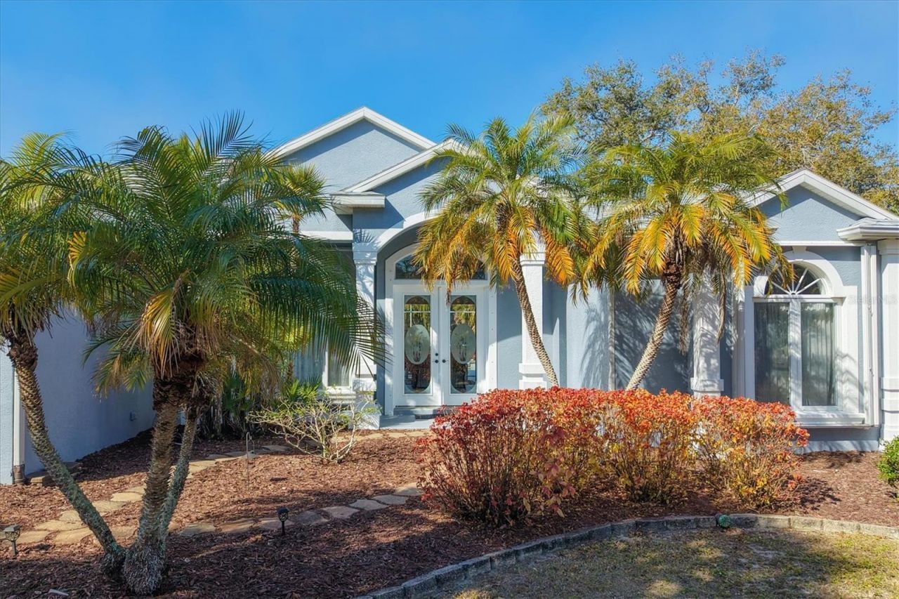 750 Harmony Lane, Englewood, FL 34223 Photo