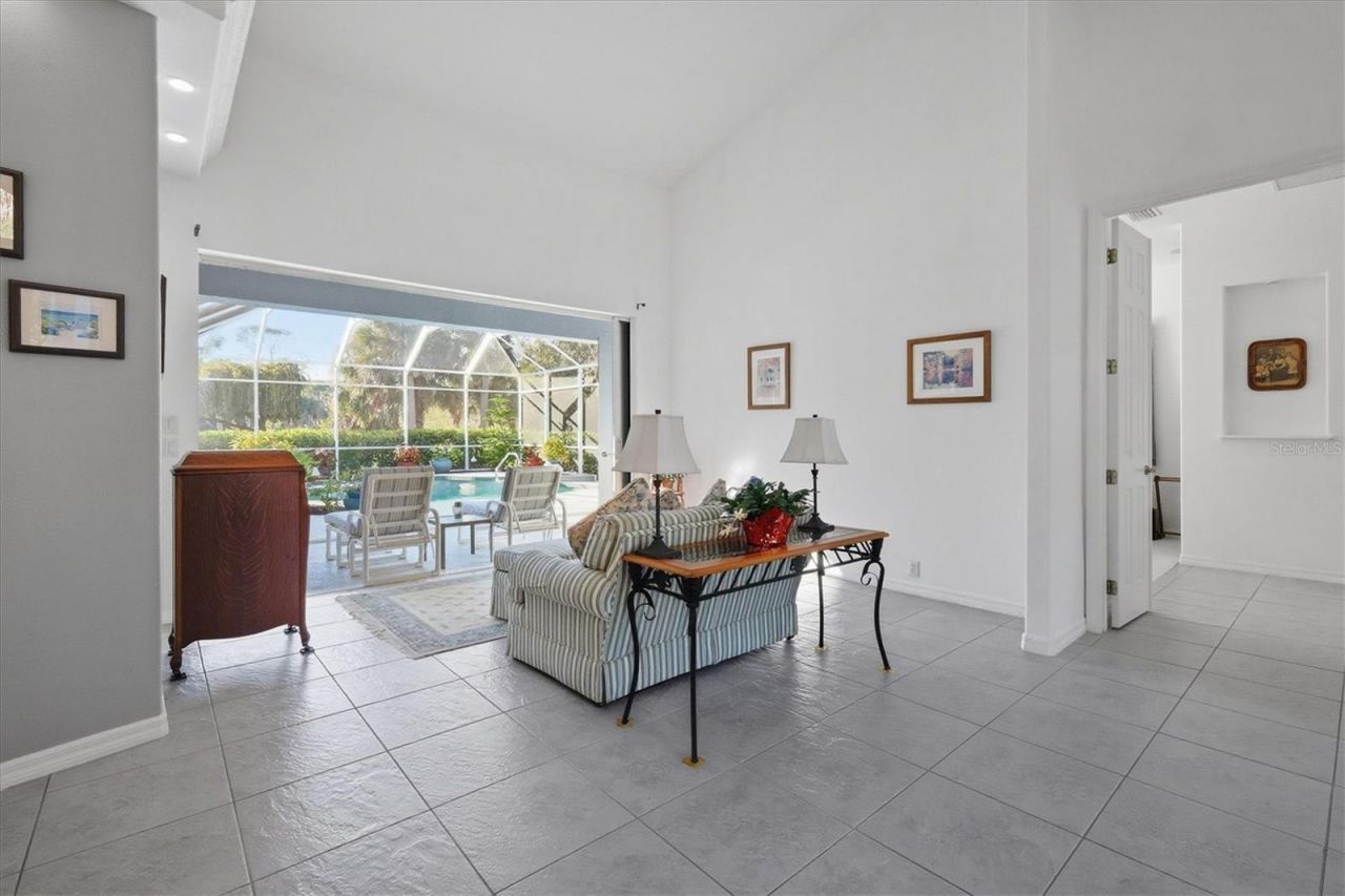 750 Harmony Lane, Englewood, FL 34223 Photo