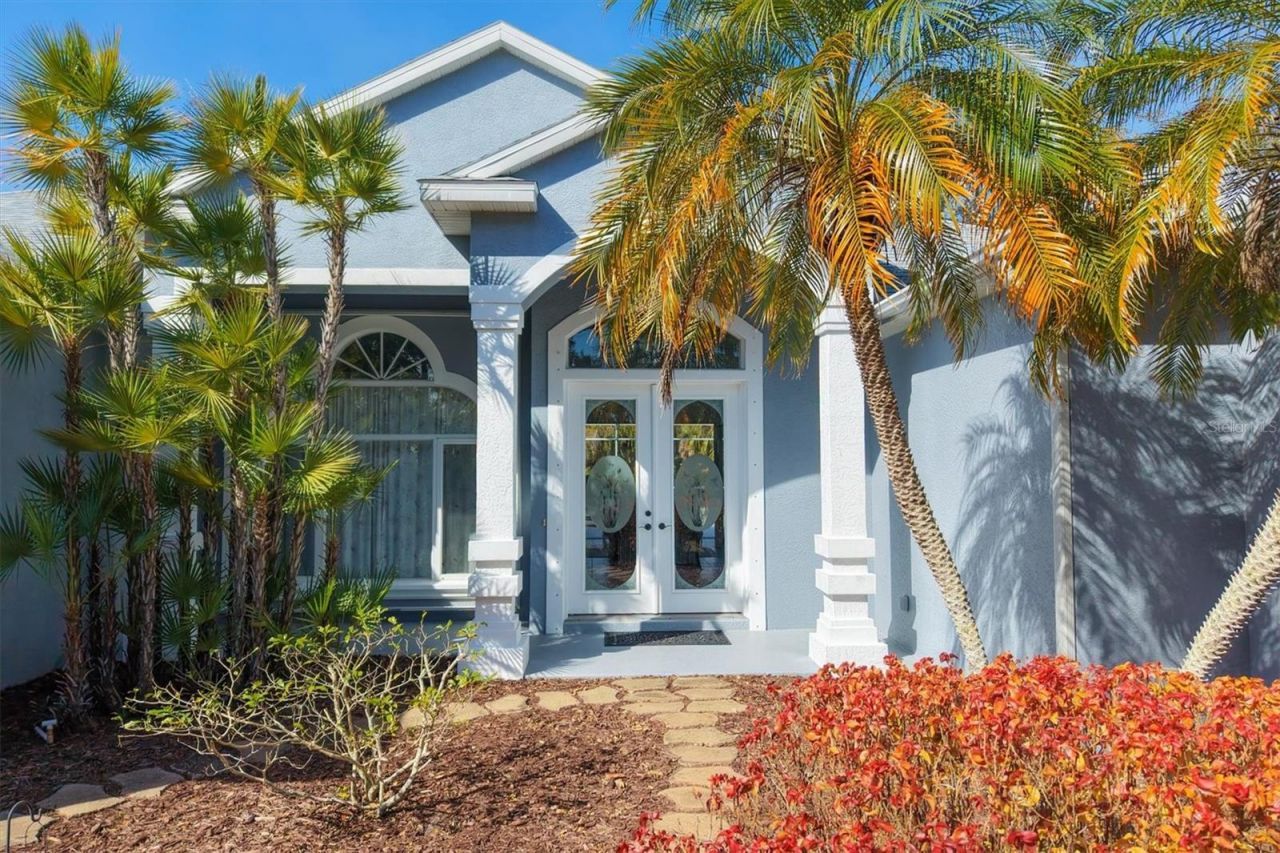 750 Harmony Lane, Englewood, FL 34223 Photo