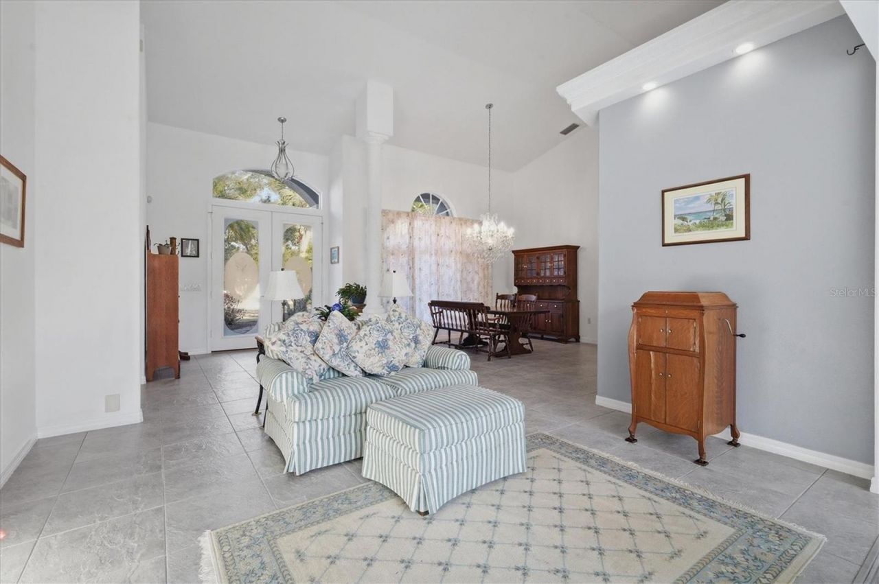 750 Harmony Lane, Englewood, FL 34223 Photo