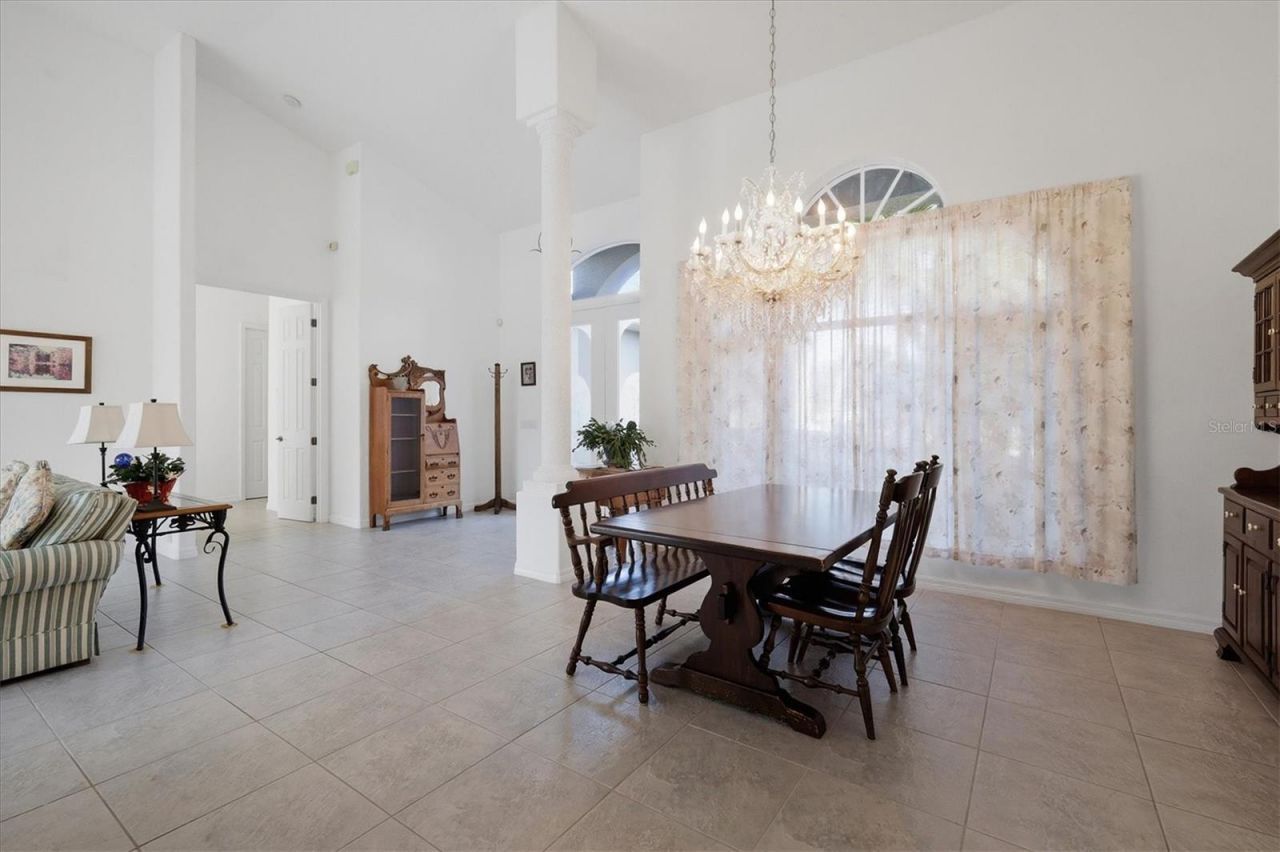 750 Harmony Lane, Englewood, FL 34223 Photo