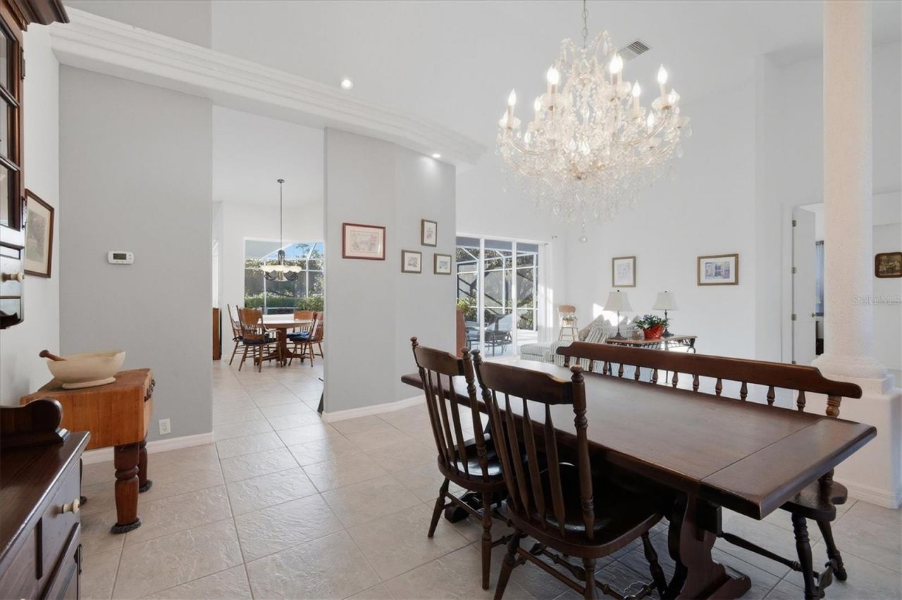 750 Harmony Lane, Englewood, FL 34223 Photo