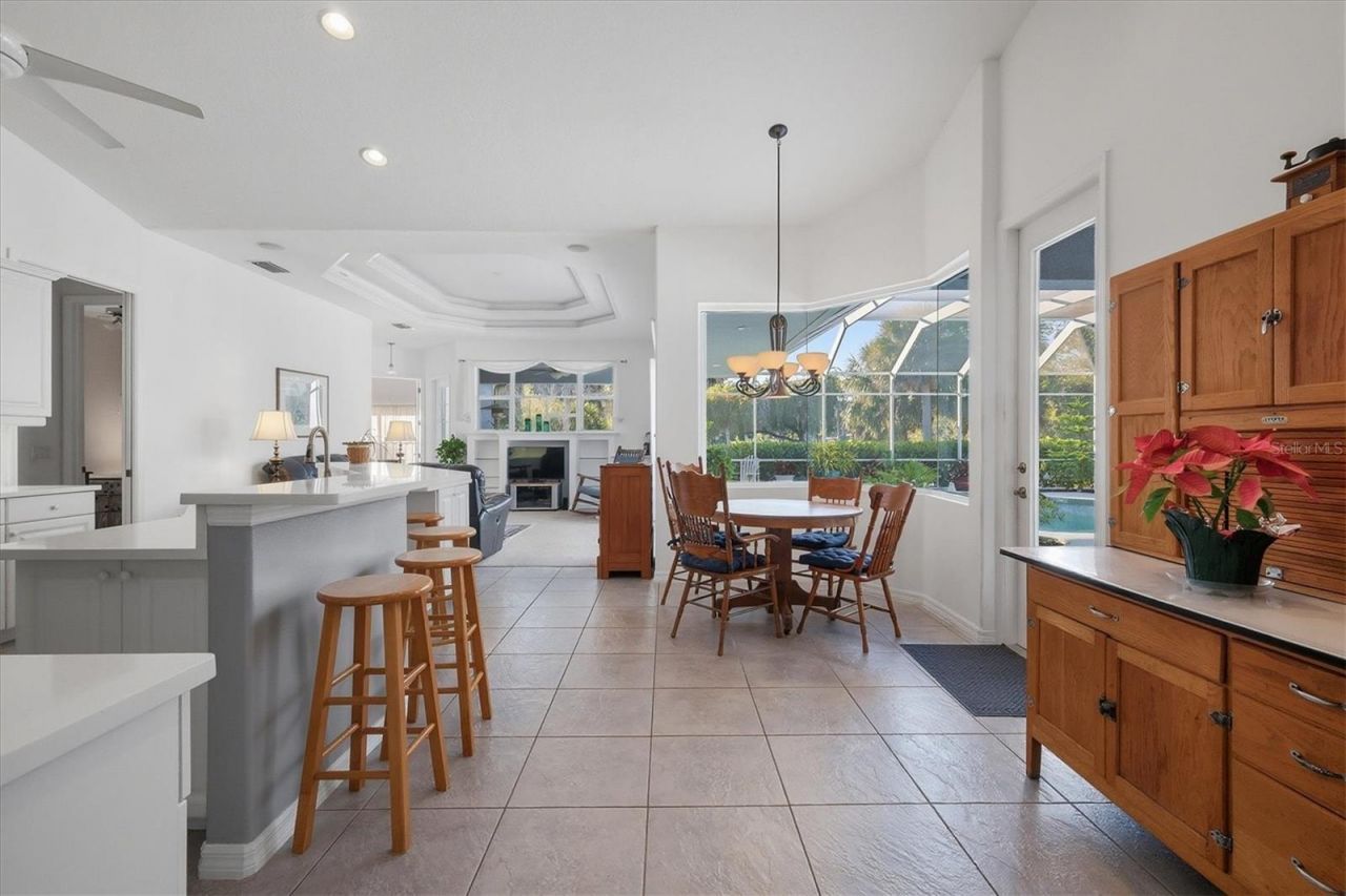 750 Harmony Lane, Englewood, FL 34223 Photo