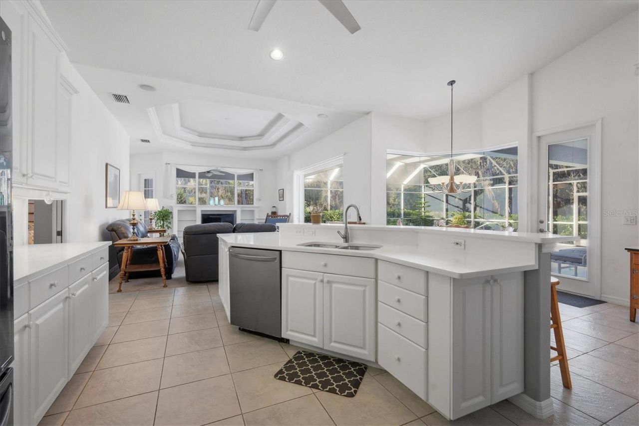 750 Harmony Lane, Englewood, FL 34223 Photo