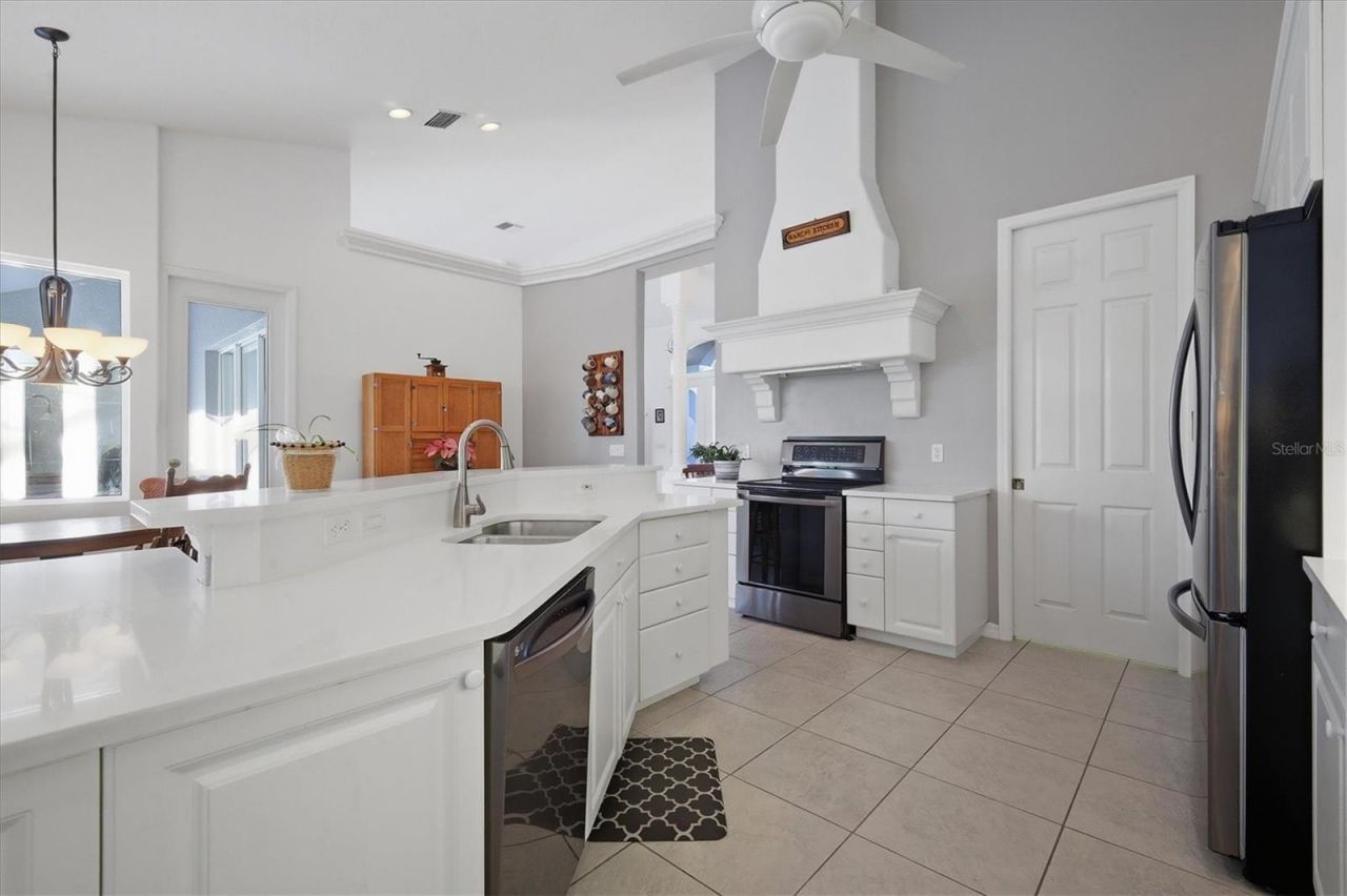 750 Harmony Lane, Englewood, FL 34223 Photo