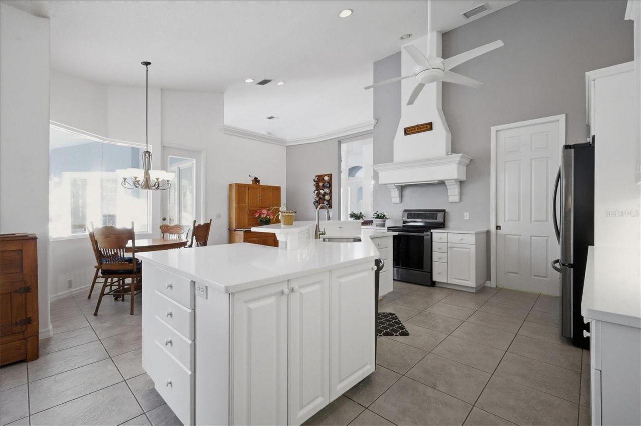 750 Harmony Lane, Englewood, FL 34223 Photo