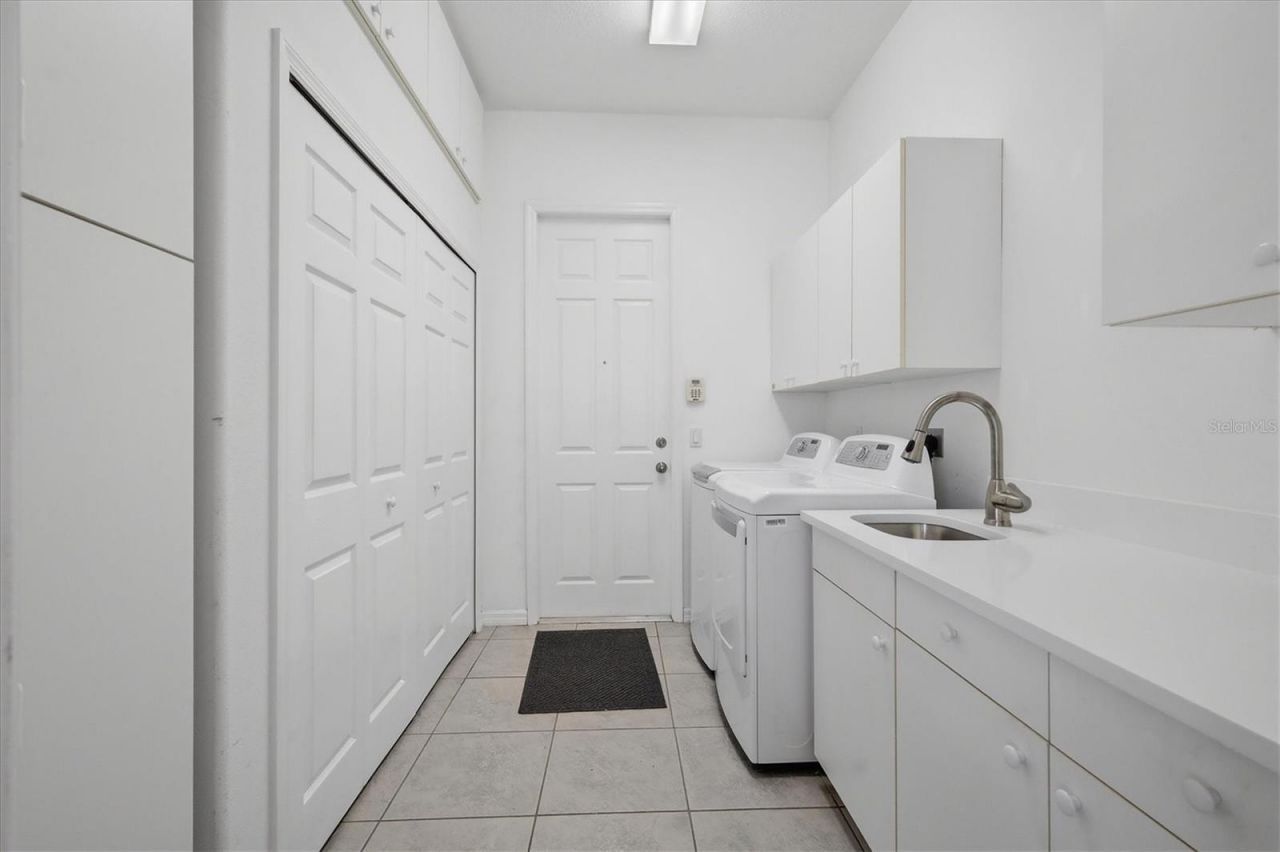 750 Harmony Lane, Englewood, FL 34223 Photo