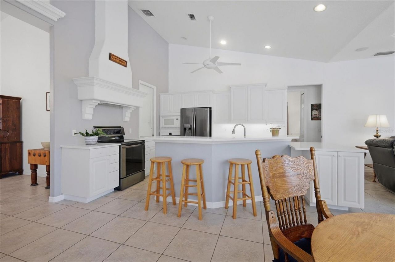 750 Harmony Lane, Englewood, FL 34223 Photo