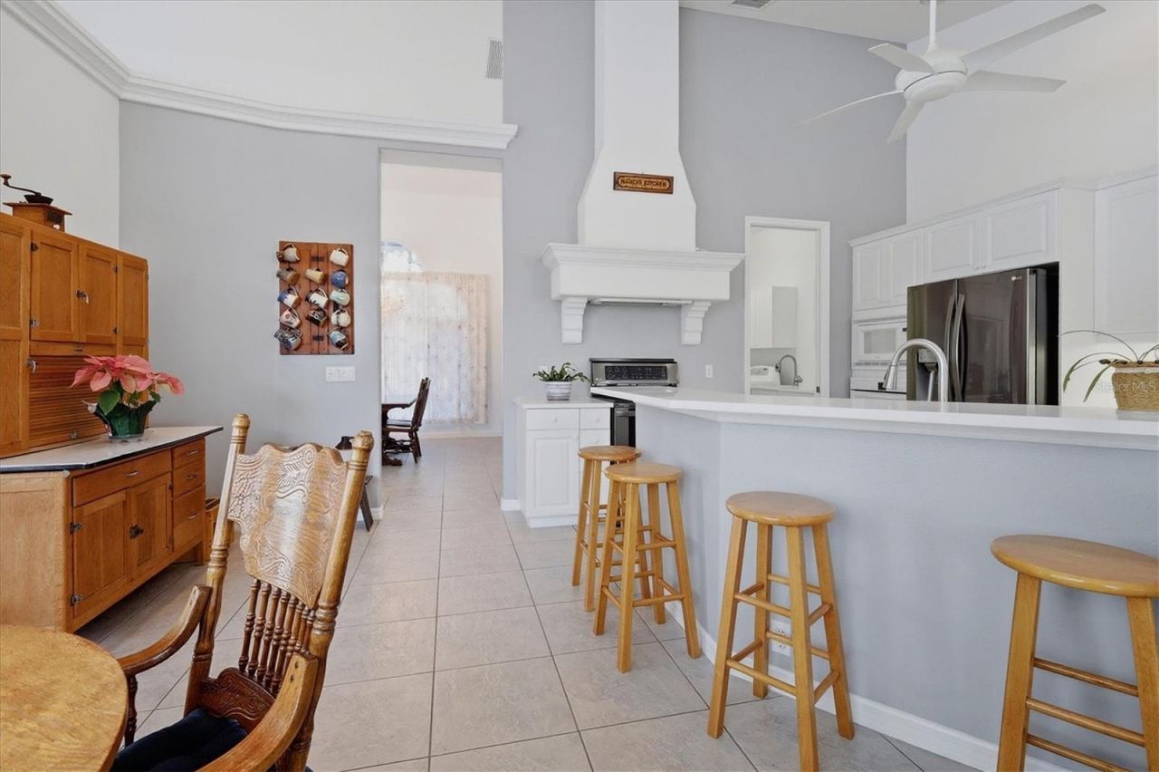 750 Harmony Lane, Englewood, FL 34223 Photo