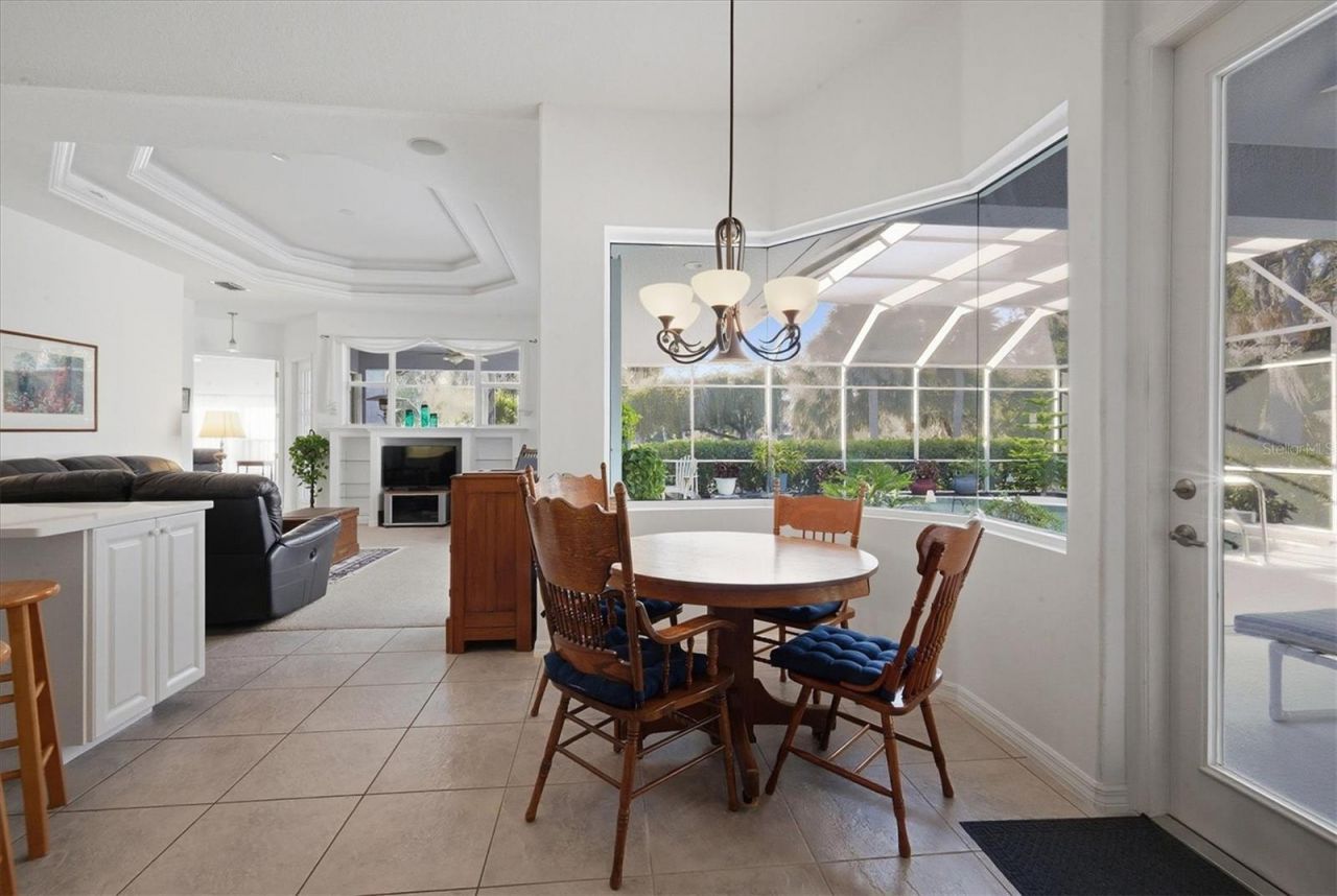 750 Harmony Lane, Englewood, FL 34223 Photo