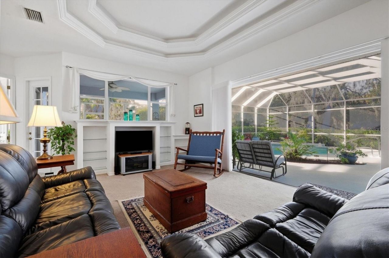 750 Harmony Lane, Englewood, FL 34223 Photo