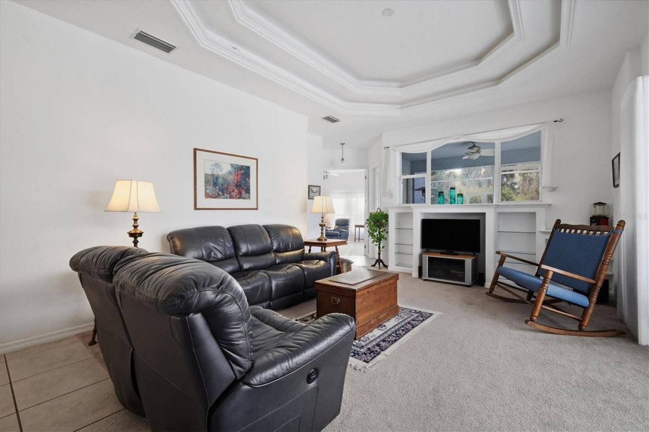 750 Harmony Lane, Englewood, FL 34223 Photo