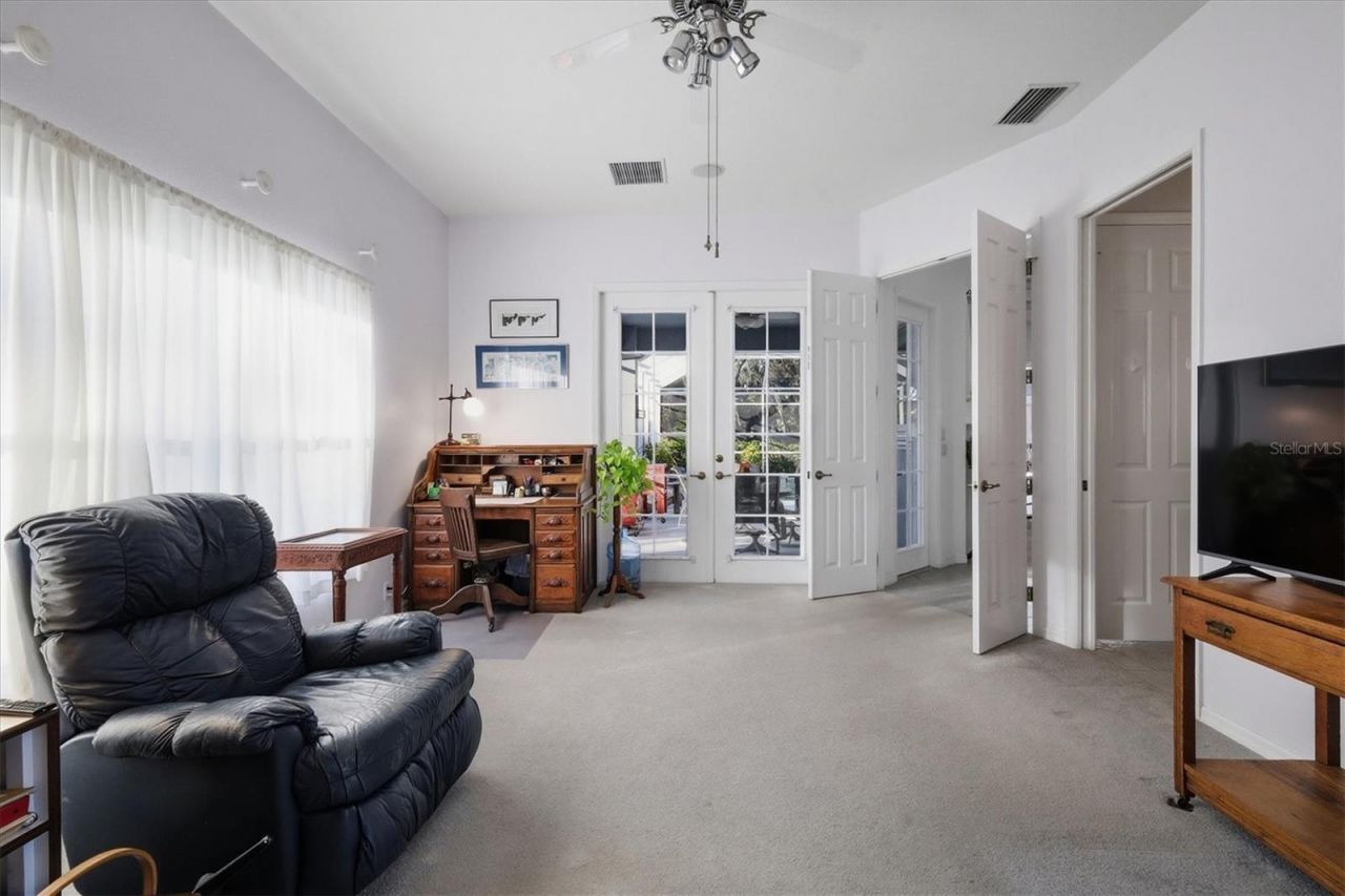 750 Harmony Lane, Englewood, FL 34223 Photo