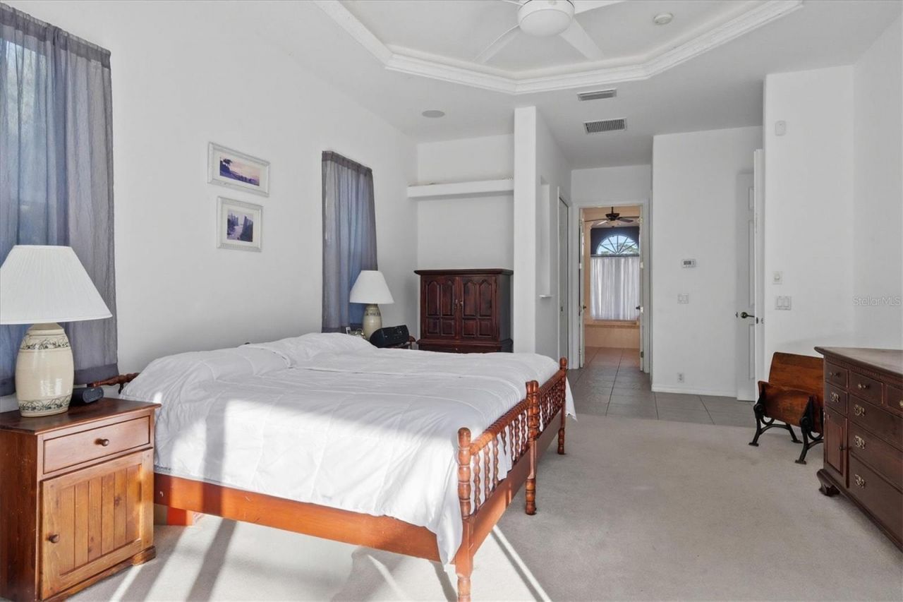 750 Harmony Lane, Englewood, FL 34223 Photo