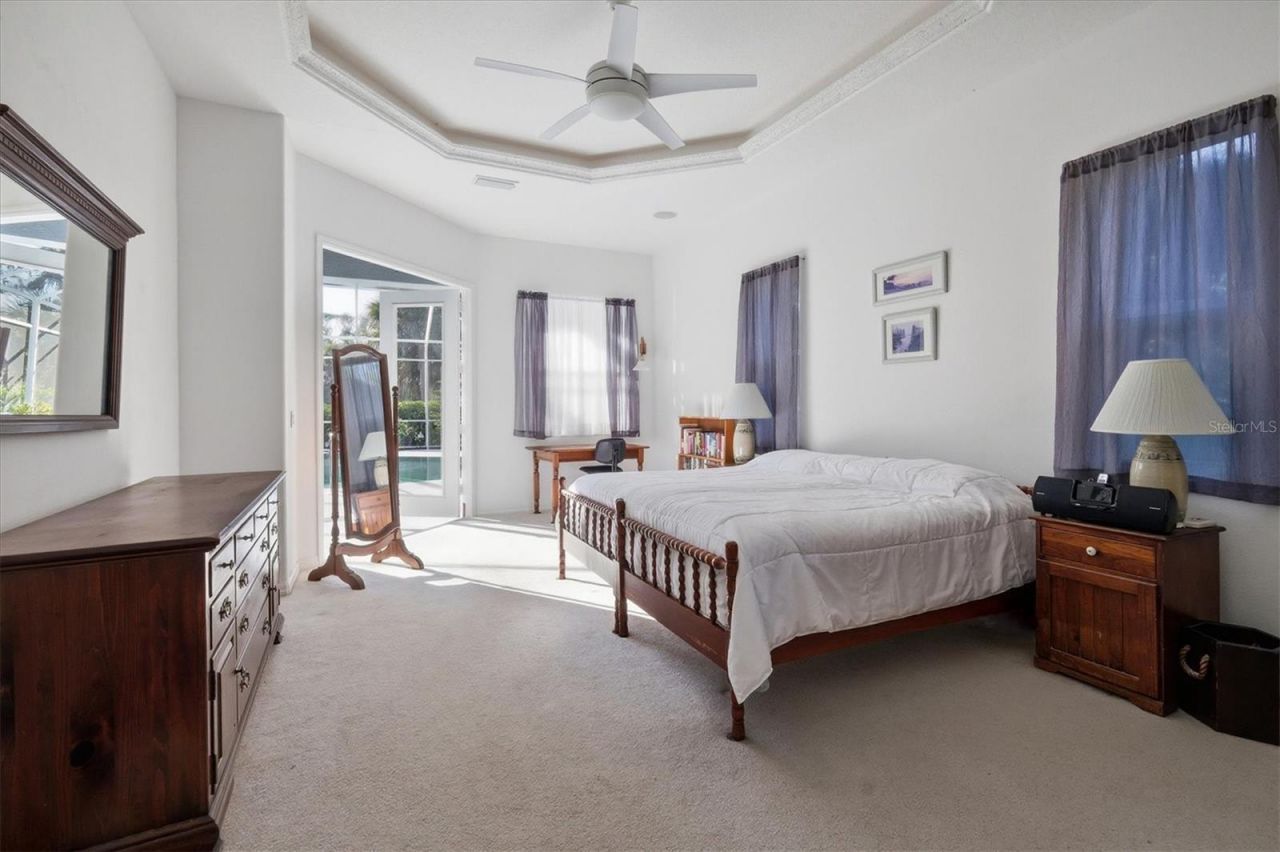 750 Harmony Lane, Englewood, FL 34223 Photo