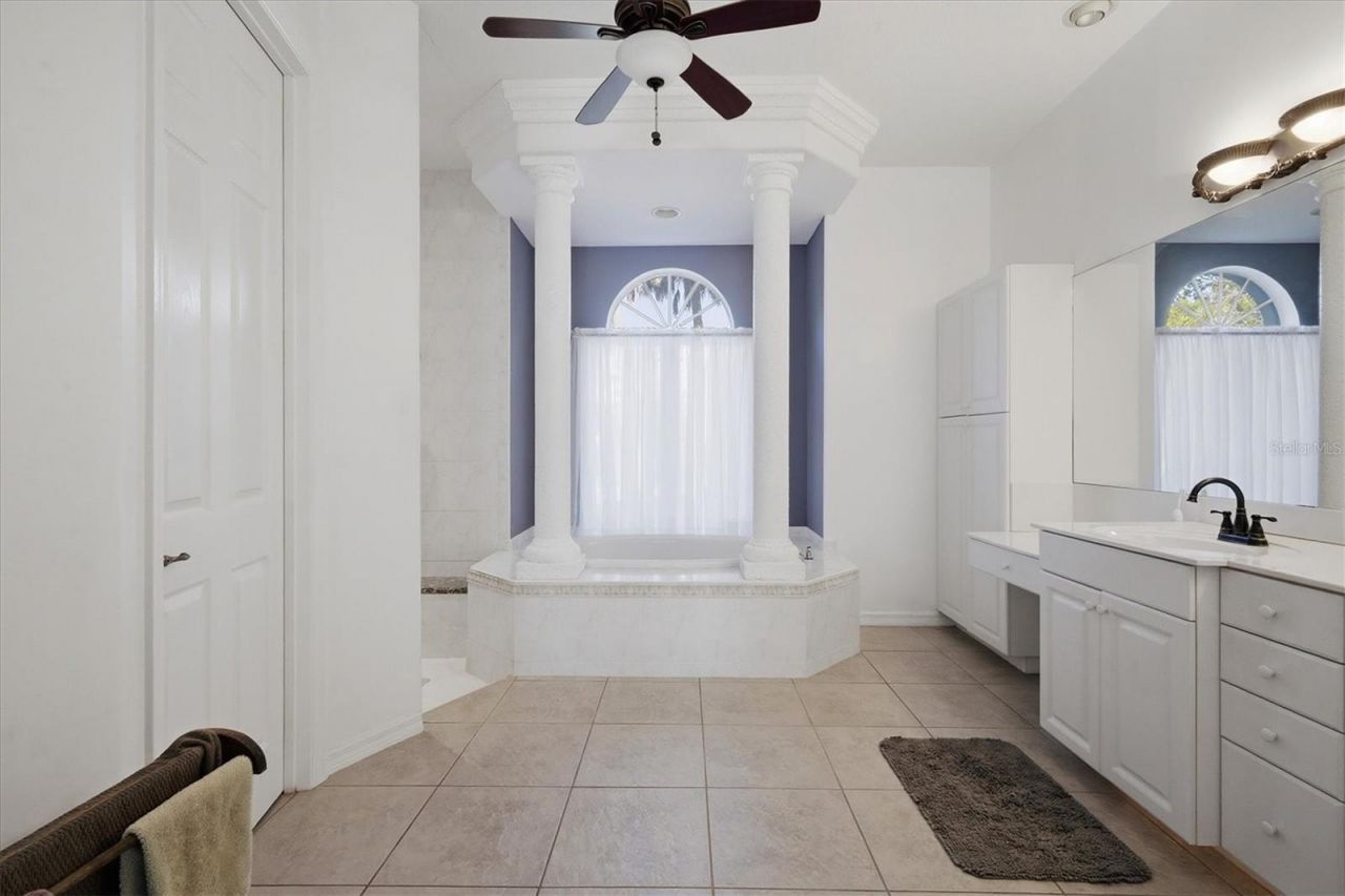 750 Harmony Lane, Englewood, FL 34223 Photo