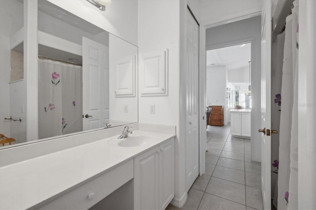 750 Harmony Lane, Englewood, FL 34223 Photo