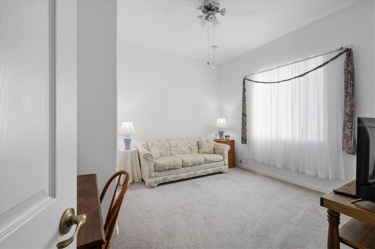 750 Harmony Lane, Englewood, FL 34223 Photo