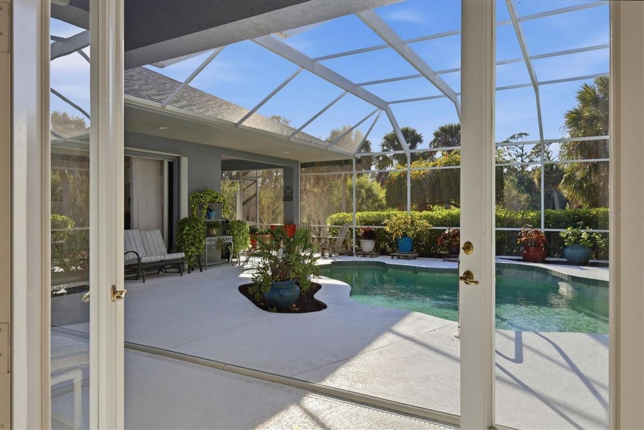 750 Harmony Lane, Englewood, FL 34223 Photo