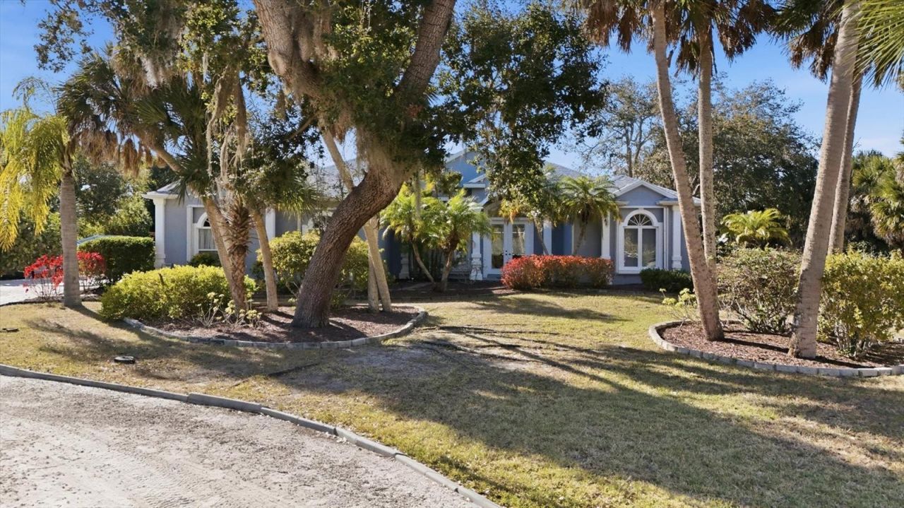 750 Harmony Lane, Englewood, FL 34223 Photo