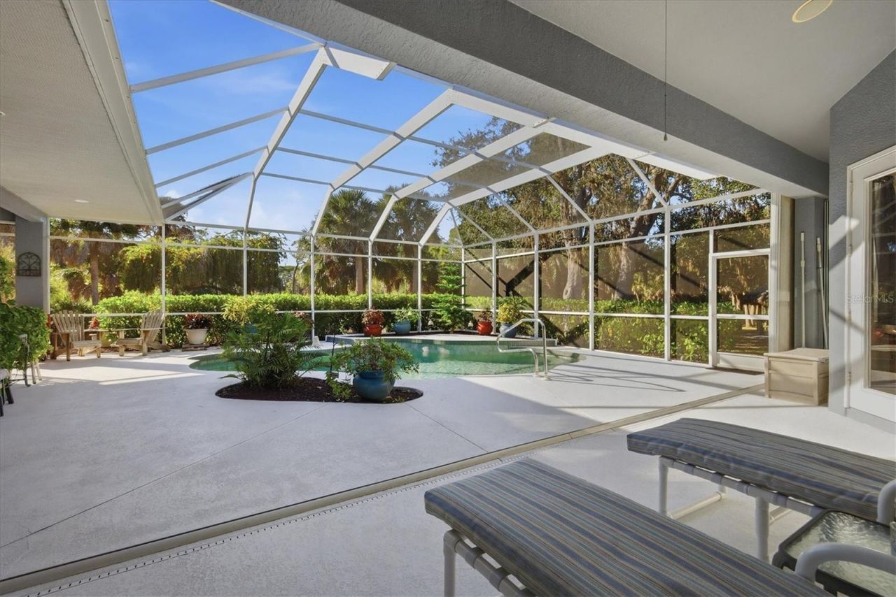 750 Harmony Lane, Englewood, FL 34223 Photo