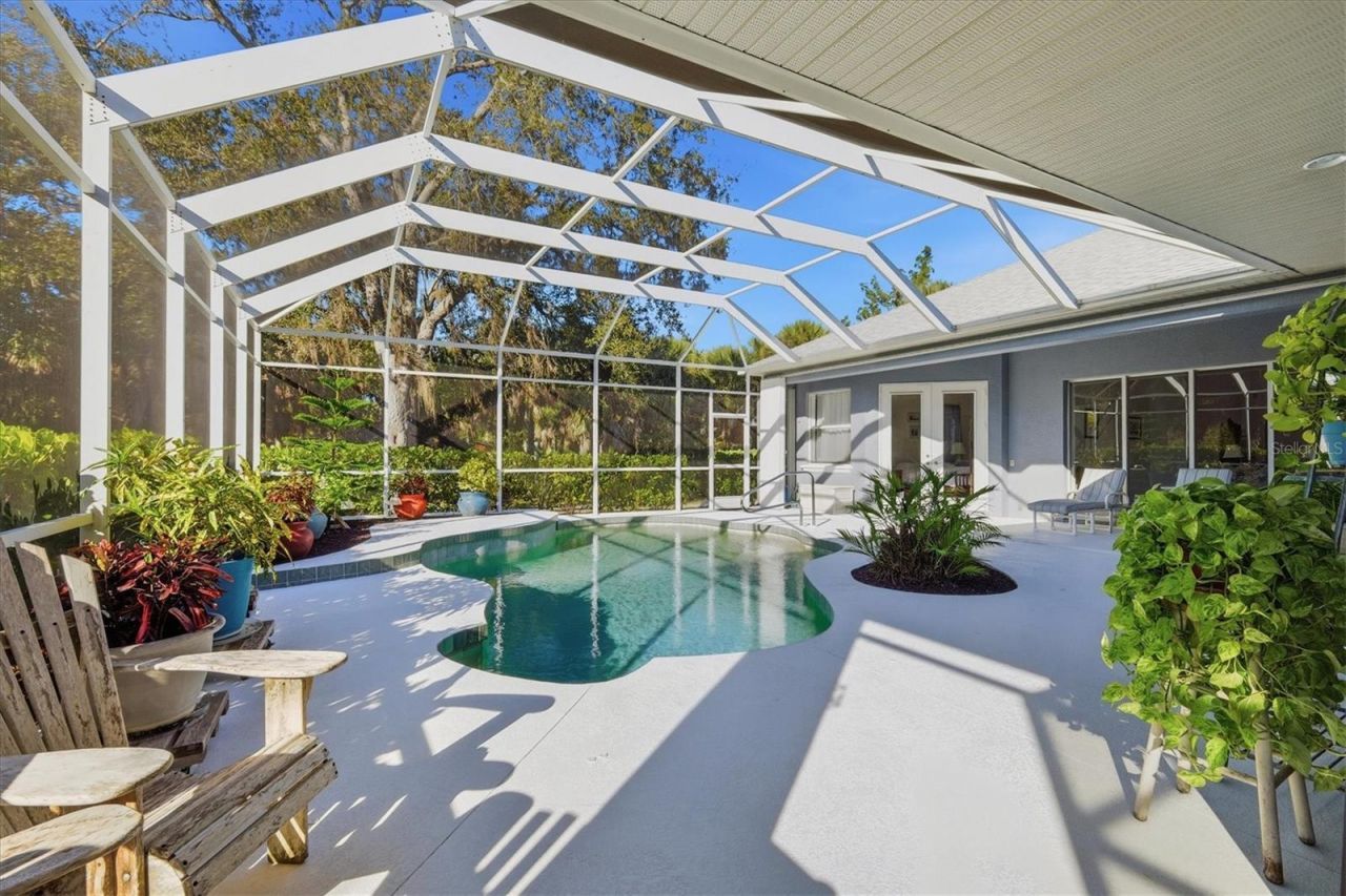 750 Harmony Lane, Englewood, FL 34223 Photo