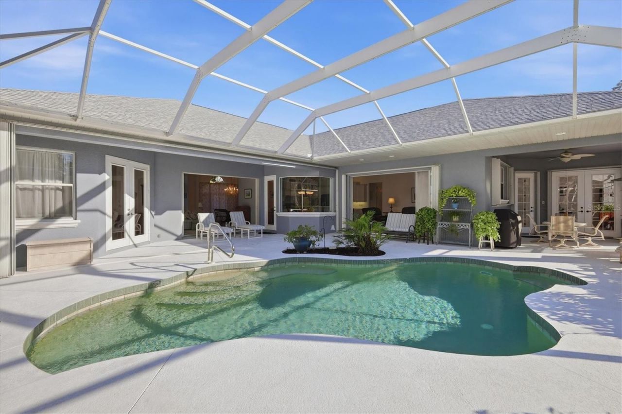 750 Harmony Lane, Englewood, FL 34223 Photo