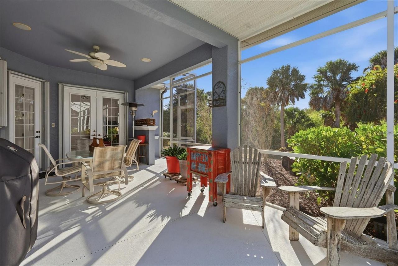 750 Harmony Lane, Englewood, FL 34223 Photo