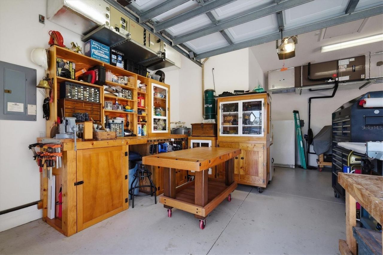 750 Harmony Lane, Englewood, FL 34223 Photo