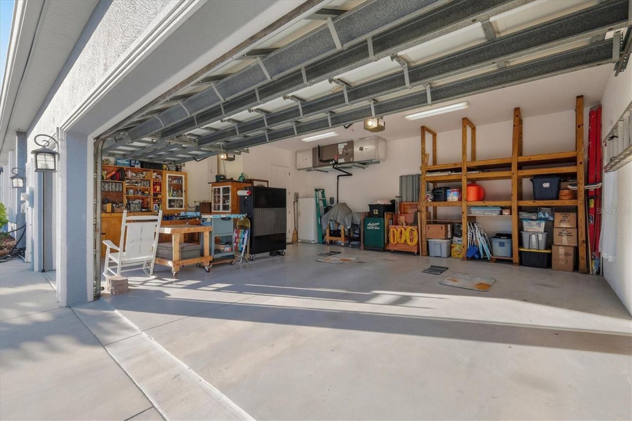 750 Harmony Lane, Englewood, FL 34223 Photo